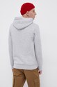 Odzież Jack & Jones Bluza 12189736 szary