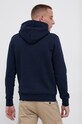 Odzież Jack & Jones Bluza 12189736 granatowy
