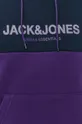 Кофта Jack & Jones