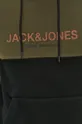 Jack & Jones felső