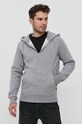 Jack & Jones Bluză gri 12191895