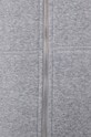 Jack & Jones Bluză 12191895 gri