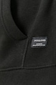 Jack & Jones Bluză 12191895 negru