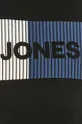 Jack & Jones - Хлопковая кофта Мужской