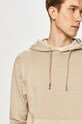 Jack & Jones - Bluza bawełniana 12174457. szary