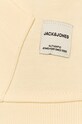 Jack & Jones - Bluza 12182537. żółty