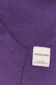 Jack & Jones - Majica 12182537. ljubičasta