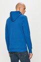 Oblečení Jack & Jones - Mikina 12182537. modrá