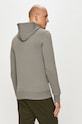 Odjeća Jack & Jones - Majica 12182537. siva