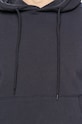 Selected Homme - Bluza bawełniana 16077368
