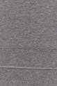 Selected Homme - Bavlnená mikina 16077368