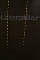 Caterpillar - Bluza 2910491.10158 negru