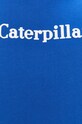 Caterpillar - Mikina 2910491.12926 modrá