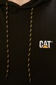 Caterpillar - Mikina 2910492.10158 černá