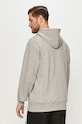 Oblečenie CAT Footwear - Mikina 2910492.10122 sivá