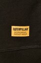 Caterpillar - Кофта 2910493.10158
