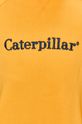 Caterpillar - Felső Férfi
