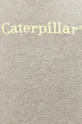 Caterpillar felpa Uomo