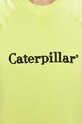 Caterpillar - Кофта 2910493.12130 зелёный