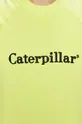 Caterpillar - Кофта Чоловічий