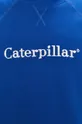 Caterpillar - Кофта Мужской
