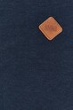 Jack & Jones Bluza 12186763 granatowy