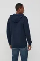 Jack & Jones Bluza 70 % Bawełna, 30 % Poliester