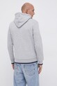 Odzież Jack & Jones Bluza 12196558 szary