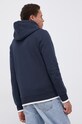 Odzież Jack & Jones Bluza 12196558 granatowy