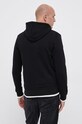 Odzież Jack & Jones Bluza 12196558 czarny