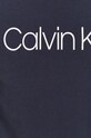 Calvin Klein Bluza K10K104059.NOS granatowy