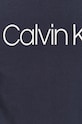 Mikina Calvin Klein K10K104059.NOS tmavomodrá