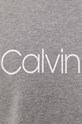 Calvin Klein Bluza K10K104059.NOS szary