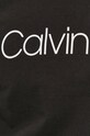 Mikina Calvin Klein K10K104059.NOS černá