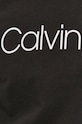 Calvin Klein bluză K10K104059.NOS negru