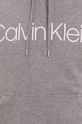 Calvin Klein Hanorac de bumbac De bărbați