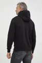 Calvin Klein bombažni pulover  100% Bombaž