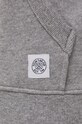 Tom Tailor Bluza 1021265.10695 szary