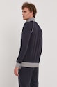 Odzież BOSS bluza 50379013.NOS 50379013.NOS granatowy