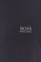BOSS bluza 50379013.NOS 50379013.NOS granatowy