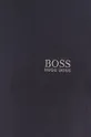 Boss bluza 50379013.NOS Męski
