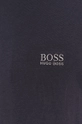 T-shirt BOSS Moški