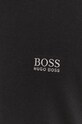 BOSS bluză negru 50379013.NOS