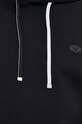 Emporio Armani bluza 8N1MD0.1JHSZ negru