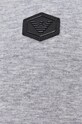 Emporio Armani bluza 8N1MD1.1JHSZ szary