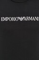Кофта Emporio Armani 8N1MR6.1JRIZ чёрный