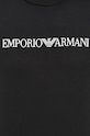 Emporio Armani felső 8N1MR6.1JRIZ fekete
