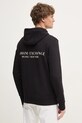 Одежда Кофта Armani Exchange 8NZM94.ZJKRZ.NOS чёрный