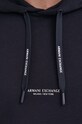 Кофта Armani Exchange 8NZM94.ZJKRZ.NOS