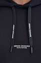 Armani Exchange bluza 8NZM94.ZJKRZ.NOS